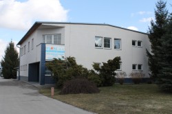 dkpp_building