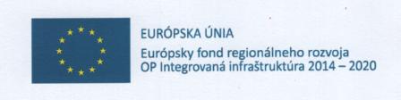 Európska únia